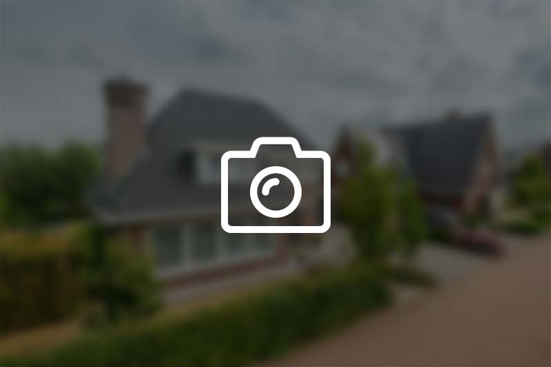 Beijerlandselaan 52B, 3074 EK Rotterdam